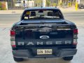 2019 Ford Ranger 2.0  Wildtrak  4x2 AT-1