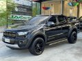 2019 Ford Ranger 2.0  Wildtrak  4x2 AT-3