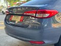 2024 Toyota Vios 1.3L XLE CVT-7