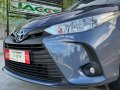 2024 Toyota Vios 1.3L XLE CVT-6