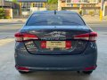 2024 Toyota Vios 1.3L XLE CVT-5