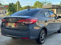 2024 Toyota Vios 1.3L XLE CVT-4