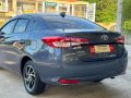 2024 Toyota Vios 1.3L XLE CVT-3