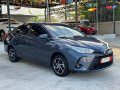 2024 Toyota Vios 1.3L XLE CVT-0