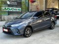 2024 Toyota Vios 1.3L XLE CVT-2