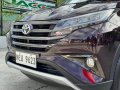 2019 Toyota Rush G-7