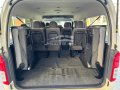2017 Toyota HIACE GL GRANDIA  3.0L Manual Transmission -22