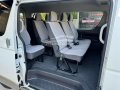 2017 Toyota HIACE GL GRANDIA  3.0L Manual Transmission -7