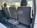 2017 Toyota HIACE GL GRANDIA  3.0L Manual Transmission -17