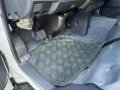 2017 Toyota HIACE GL GRANDIA  3.0L Manual Transmission -10