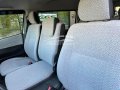 2017 Toyota HIACE GL GRANDIA  3.0L Manual Transmission -11