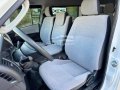 2017 Toyota HIACE GL GRANDIA  3.0L Manual Transmission -12