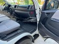 2017 Toyota HIACE GL GRANDIA  3.0L Manual Transmission -13