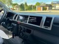 2017 Toyota HIACE GL GRANDIA  3.0L Manual Transmission -15