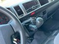 2017 Toyota HIACE GL GRANDIA  3.0L Manual Transmission -16