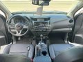 2024 Nissan Navara 2.5 PRO-4X AT 4x4-10