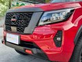 2024 Nissan Navara 2.5 PRO-4X AT 4x4-6