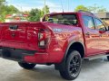 2024 Nissan Navara 2.5 PRO-4X AT 4x4-4