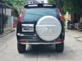 Ford Everest Limited 2.5L 2015 AT-3