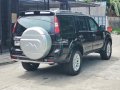 Ford Everest Limited 2.5L 2015 AT-4