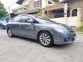 Honda Civic S 2010 1.8L AT-2