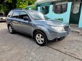 Subaru Forest 2.0L Premium 2011 AT-2