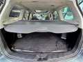 Subaru Forest 2.0L Premium 2011 AT-8