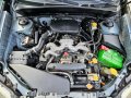 Subaru Forest 2.0L Premium 2011 AT-10