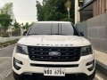 HOT!!! 2016 Ford Explorer S for sale at affordable price-1