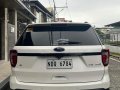 HOT!!! 2016 Ford Explorer S for sale at affordable price-2