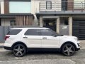 HOT!!! 2016 Ford Explorer S for sale at affordable price-3