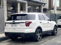 HOT!!! 2016 Ford Explorer S for sale at affordable price-4