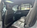 HOT!!! 2016 Ford Explorer S for sale at affordable price-7