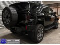 Brand New 2024 Hummer EV 3X -2