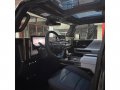 Brand New 2024 Hummer EV 3X -4