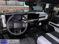 Brand New 2024 Hummer EV 3X -6