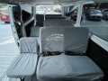 2023 Nissan Urvan NV350 2.5 Manual Diesel 259K ALL-IN PROMO DP-9