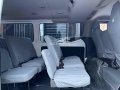 2023 Nissan Urvan NV350 2.5 Manual Diesel 259K ALL-IN PROMO DP-12