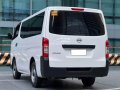 2023 Nissan Urvan NV350 2.5 Manual Diesel 259K ALL-IN PROMO DP-6