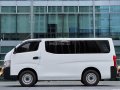 2023 Nissan Urvan NV350 2.5 Manual Diesel 259K ALL-IN PROMO DP-3