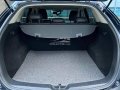2018 Mazda CX5 2.5 AWD Automatic Gas 289K ALL-IN PROMO DP-10