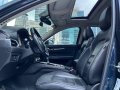 2018 Mazda CX5 2.5 AWD Automatic Gas 289K ALL-IN PROMO DP-13