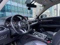 2018 Mazda CX5 2.5 AWD Automatic Gas 289K ALL-IN PROMO DP-14