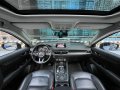 2018 Mazda CX5 2.5 AWD Automatic Gas 289K ALL-IN PROMO DP-17