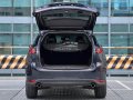 2018 Mazda CX5 2.5 AWD Automatic Gas 289K ALL-IN PROMO DP-8