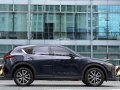 2018 Mazda CX5 2.5 AWD Automatic Gas 289K ALL-IN PROMO DP-3