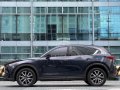 2018 Mazda CX5 2.5 AWD Automatic Gas 289K ALL-IN PROMO DP-4