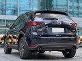 2018 Mazda CX5 2.5 AWD Automatic Gas 289K ALL-IN PROMO DP-6