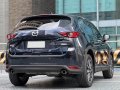 2018 Mazda CX5 2.5 AWD Automatic Gas 289K ALL-IN PROMO DP-7