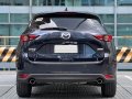 2018 Mazda CX5 2.5 AWD Automatic Gas 289K ALL-IN PROMO DP-5